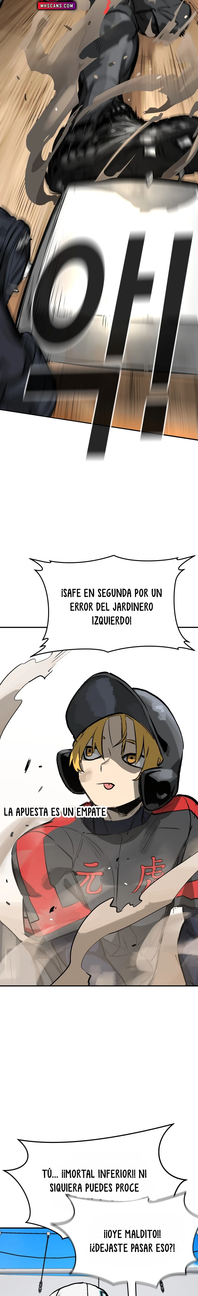 Página 28