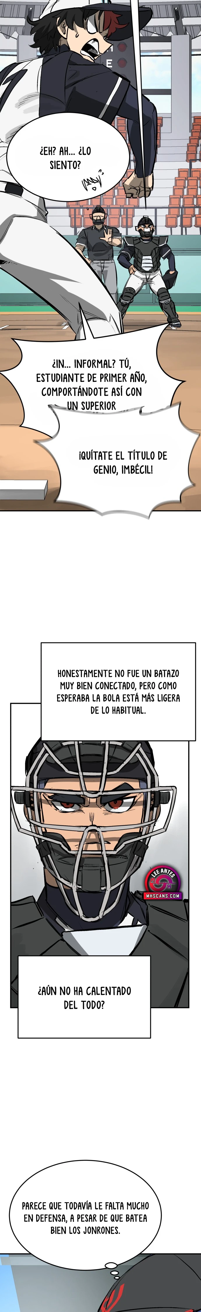 Página 29