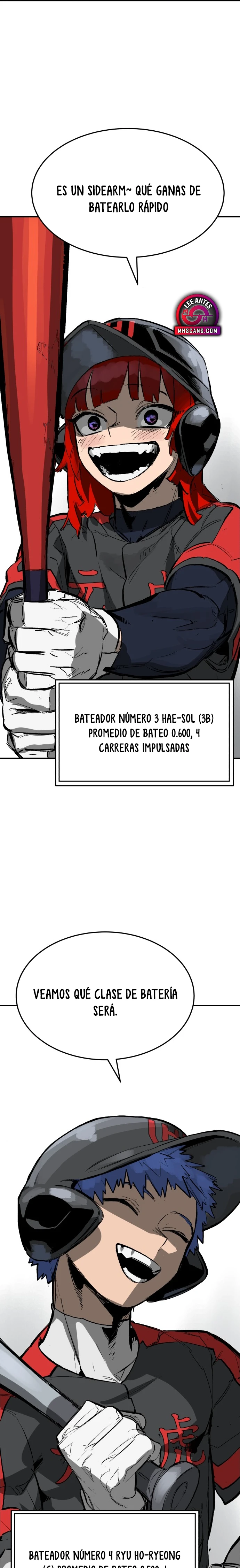 Página 34
