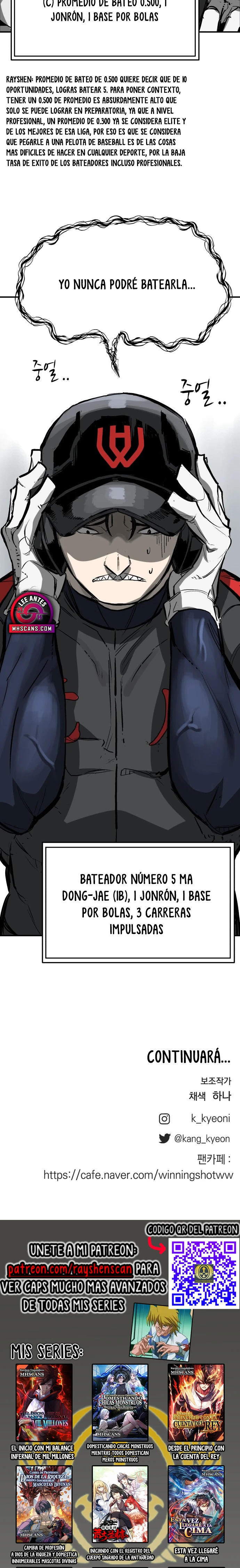Página 35