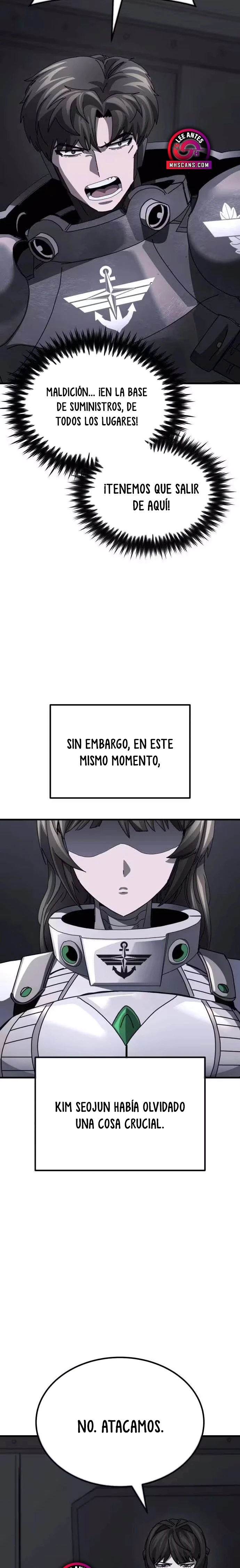 Página 28
