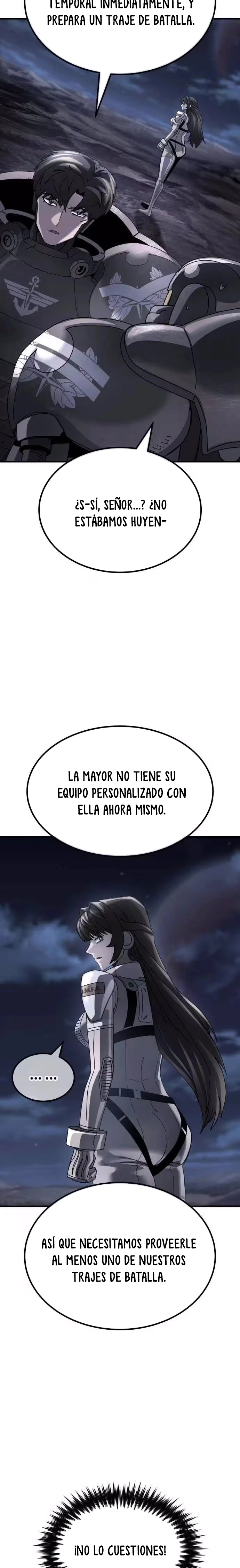 Página 38