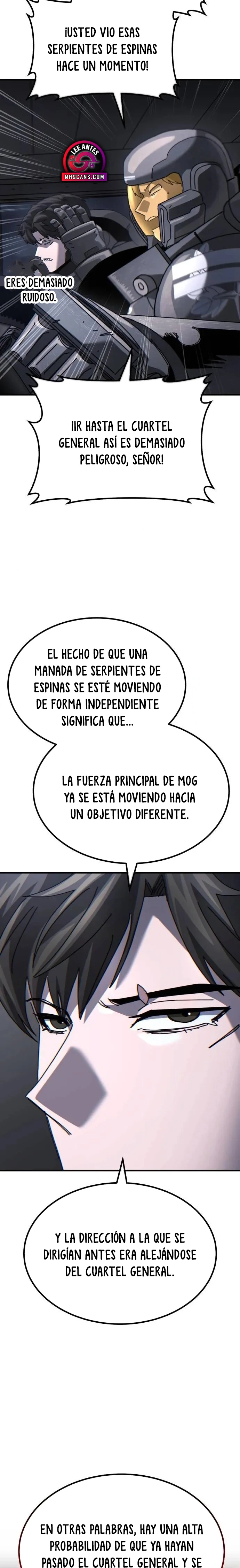 Página 37