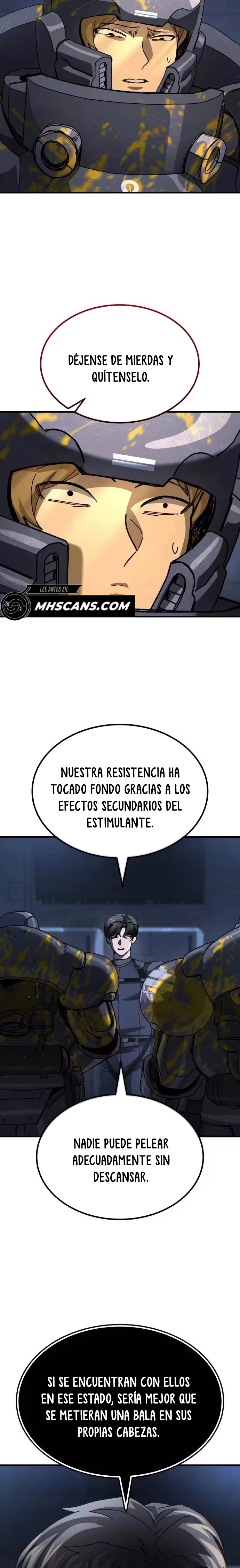 Página 7