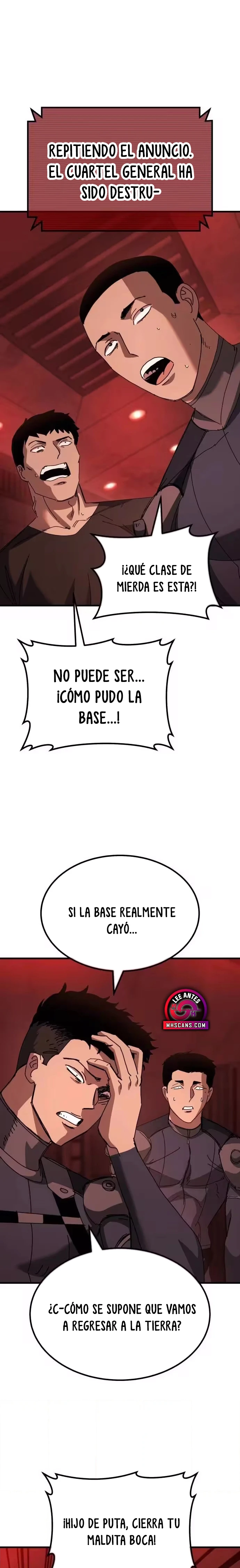 Página 32