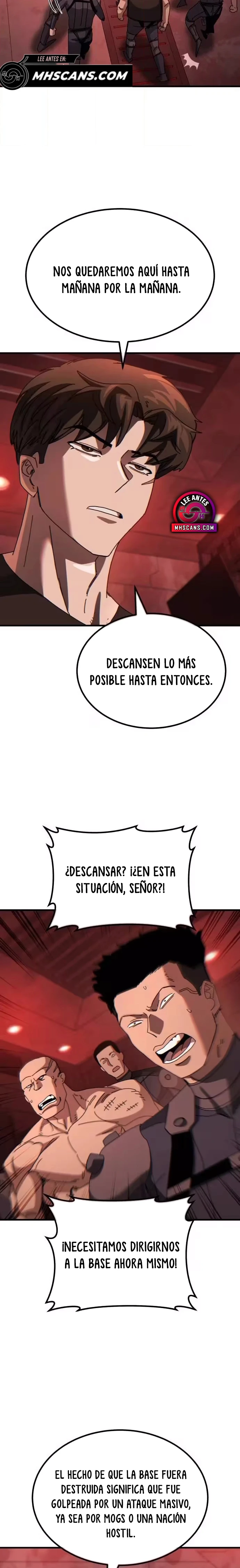 Página 36