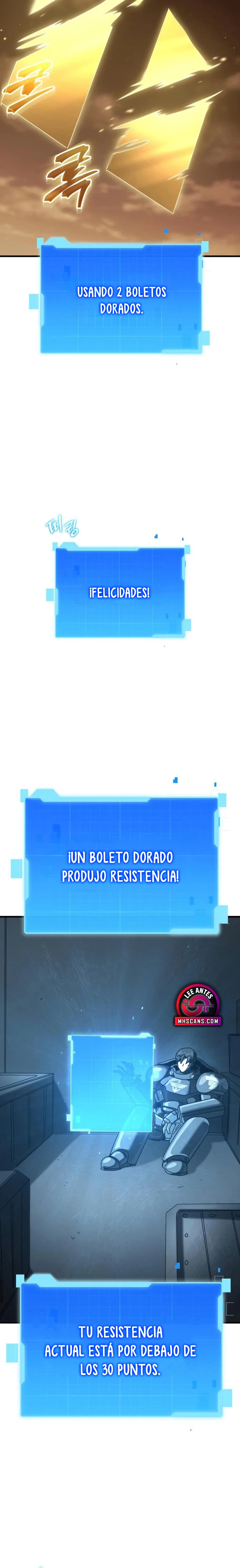 Página 24