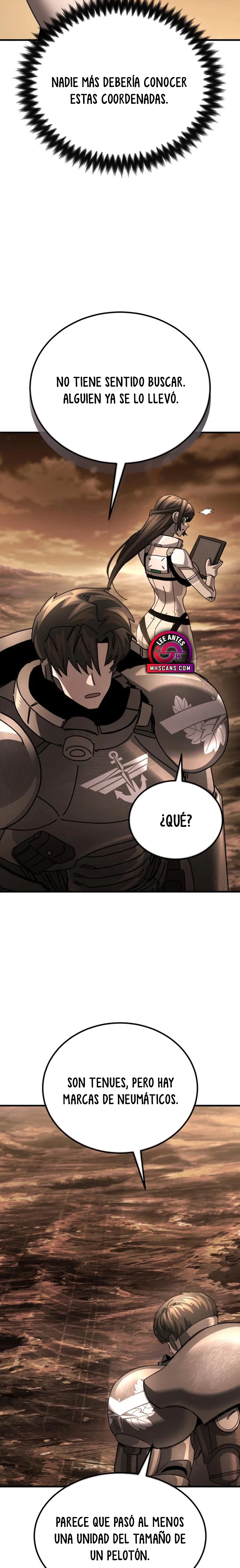 Página 31