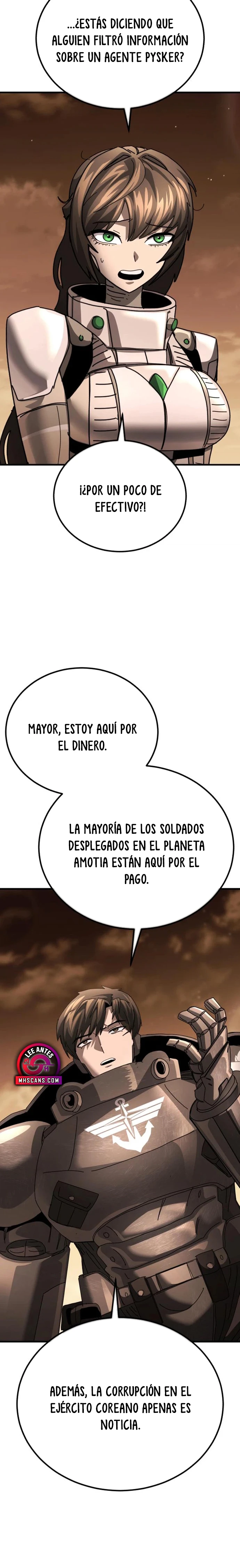 Página 33