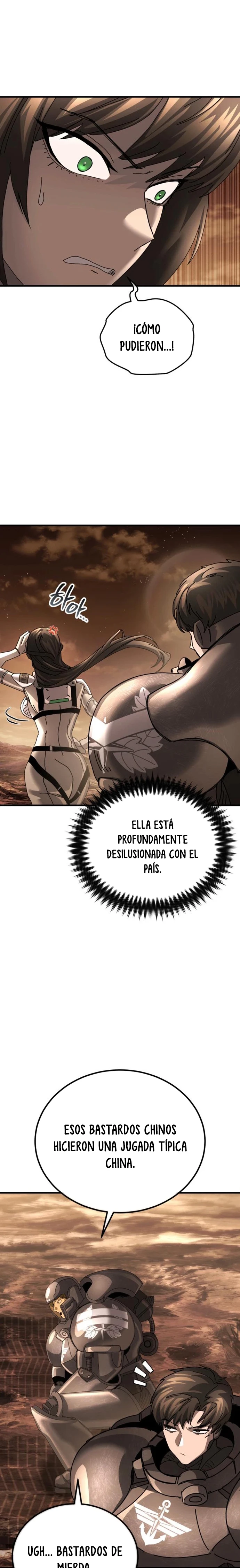 Página 34