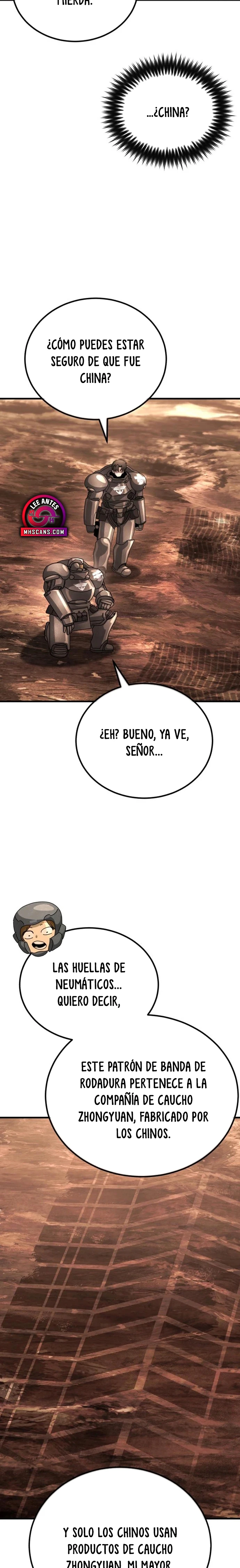 Página 35