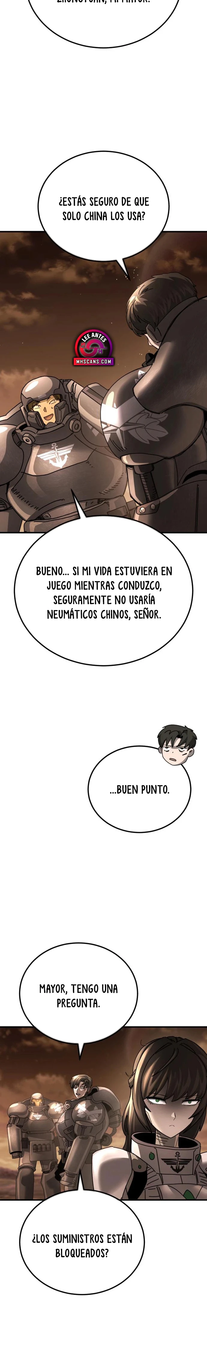Página 36