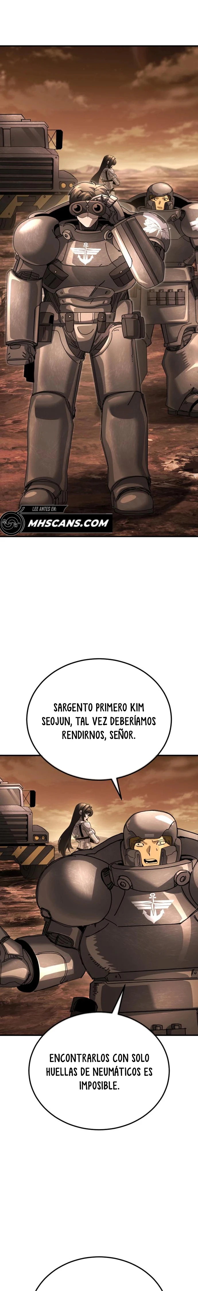 Página 38