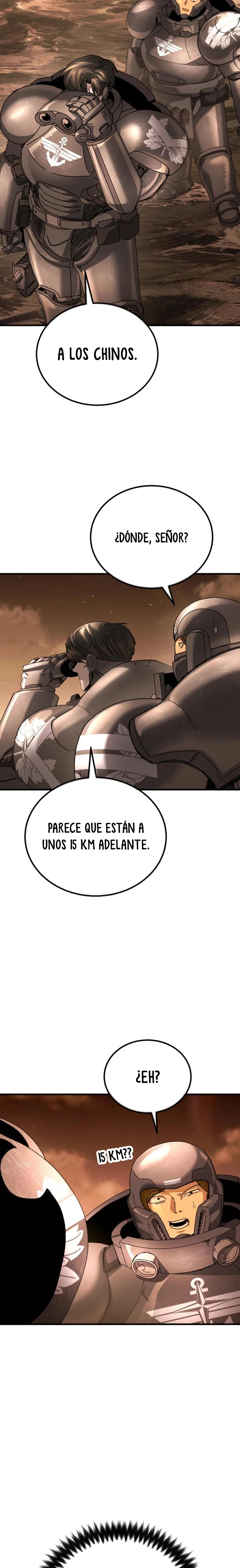 Página 42