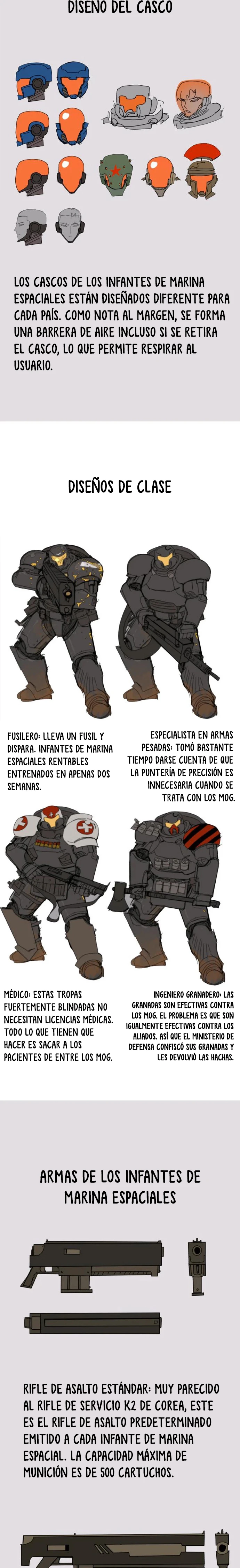 Página 49