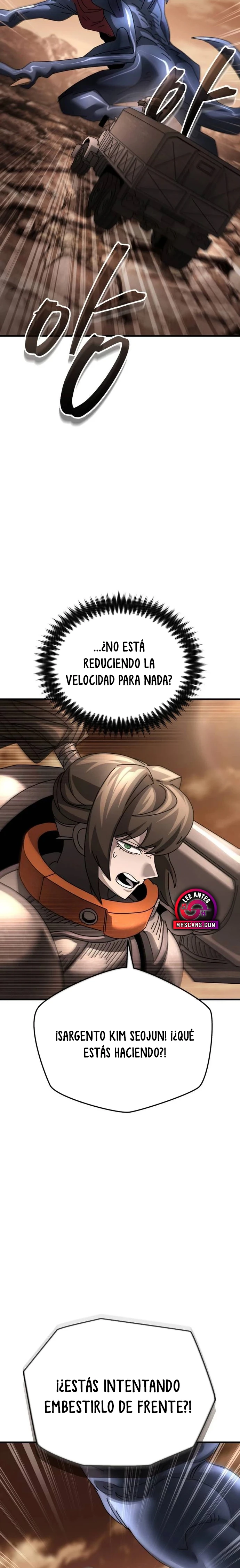 Página 23