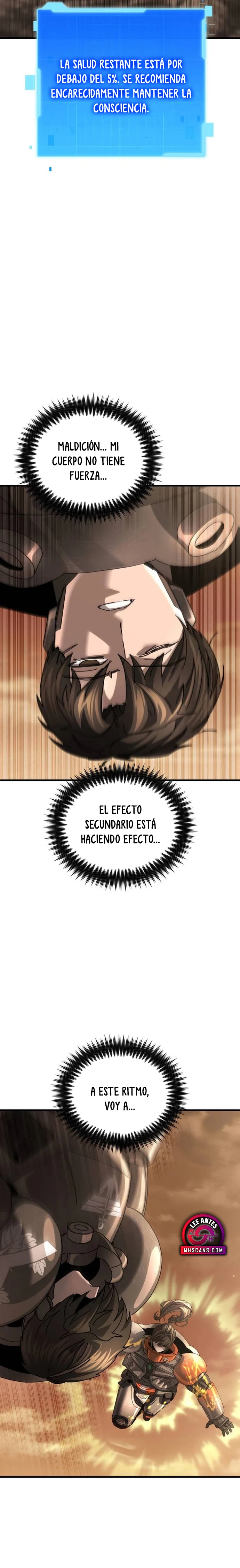 Página 39
