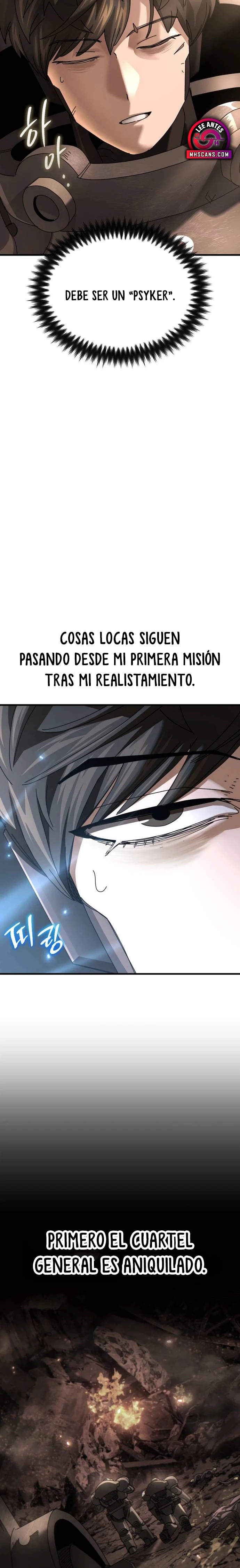 Página 43