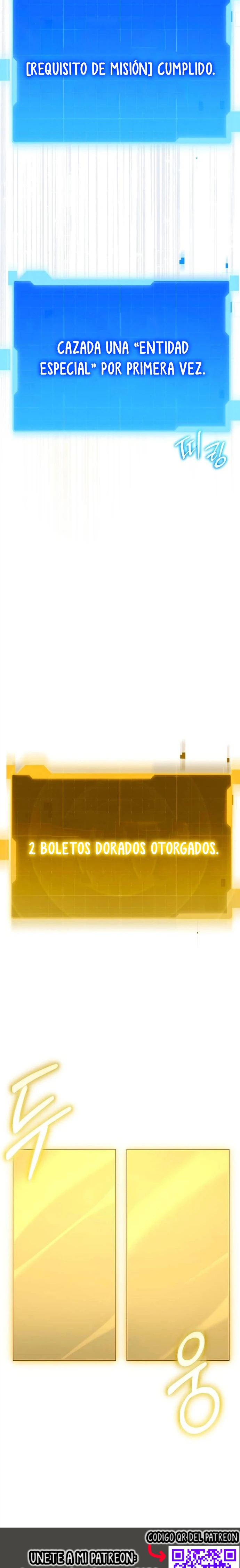 Página 47