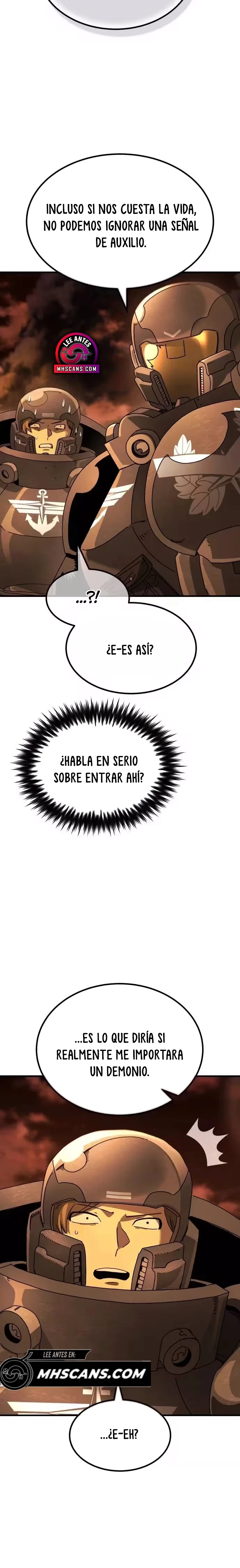 Página 16