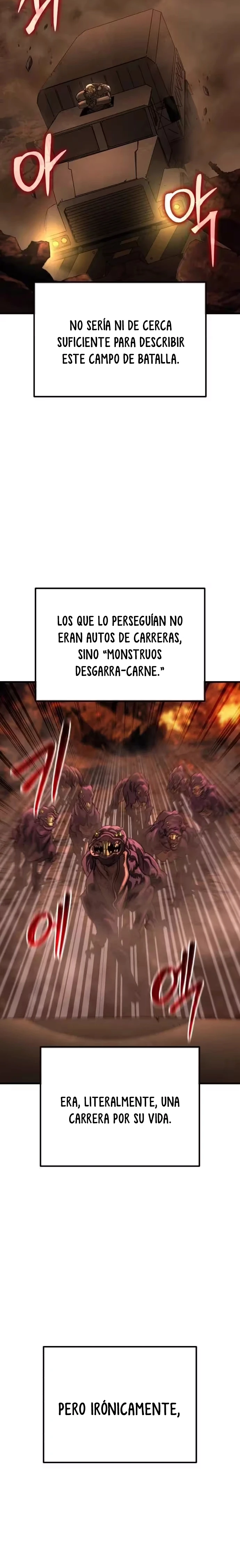 Página 25