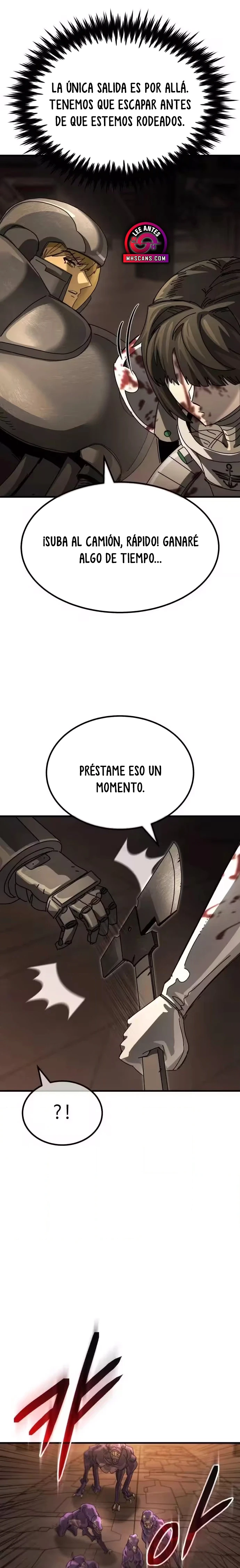 Página 42