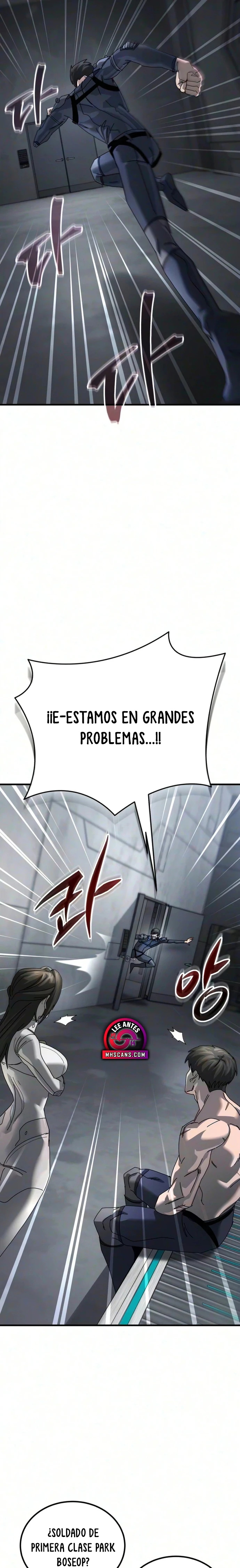 Página 31
