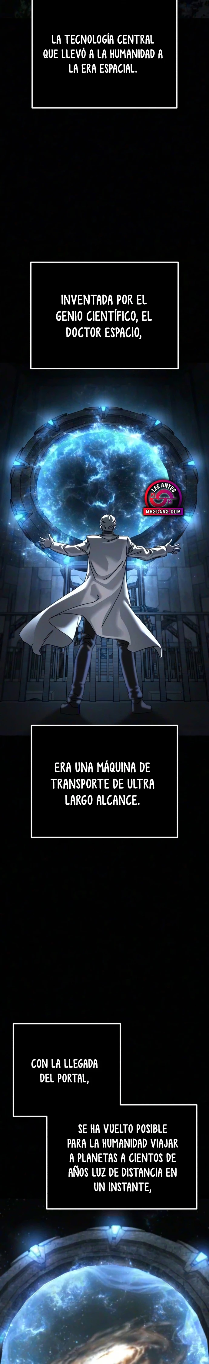 Página 34