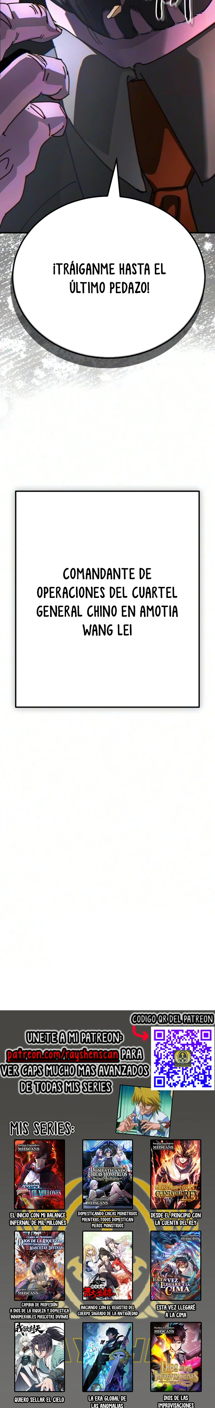Página 43