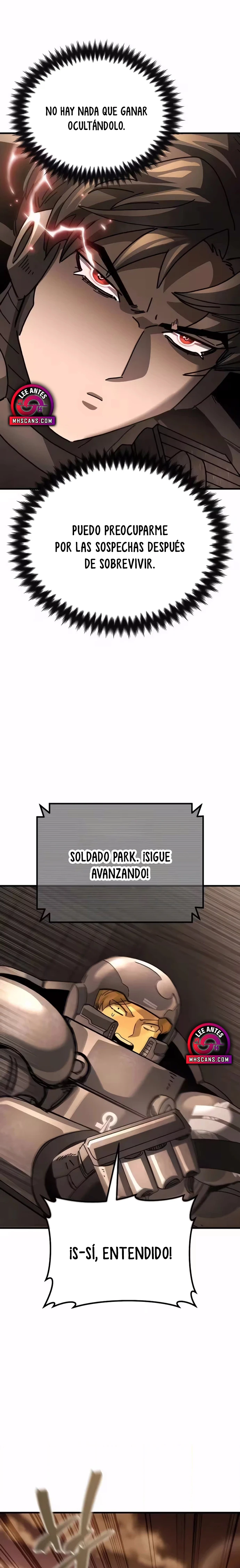 Página 23