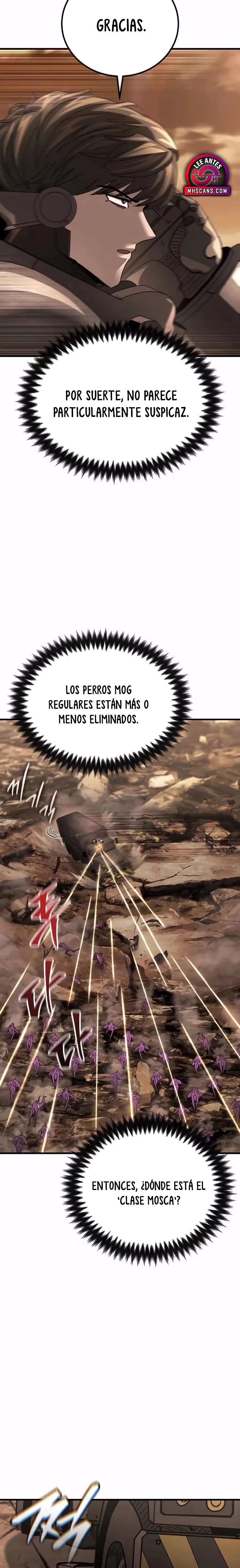 Página 27