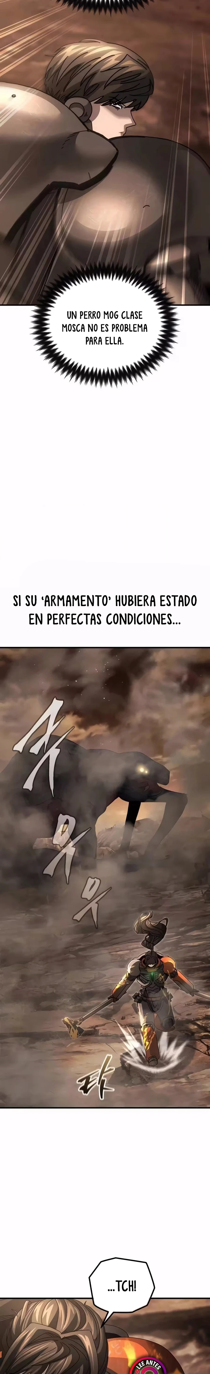 Página 35