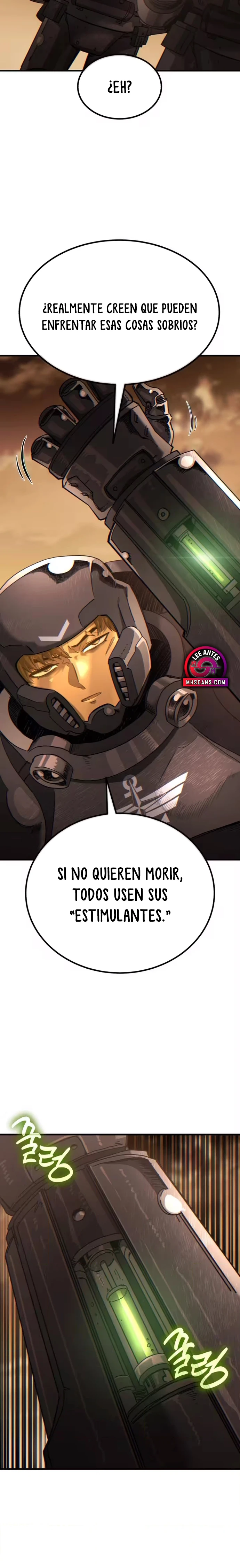Página 29