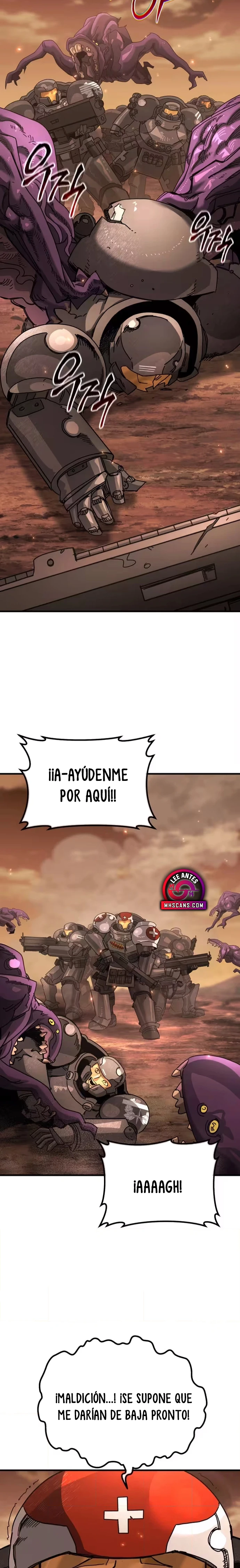 Página 35