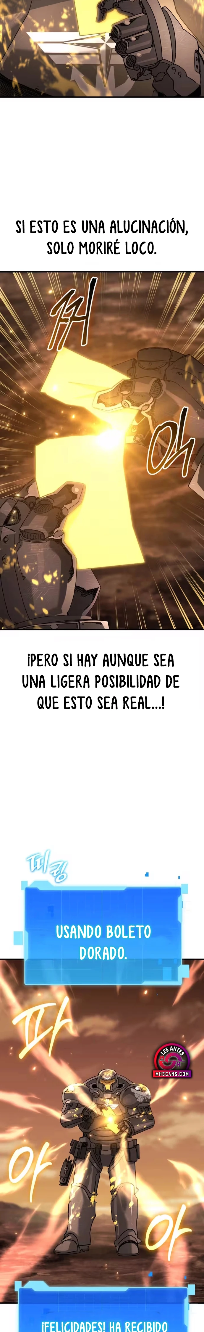 Página 52