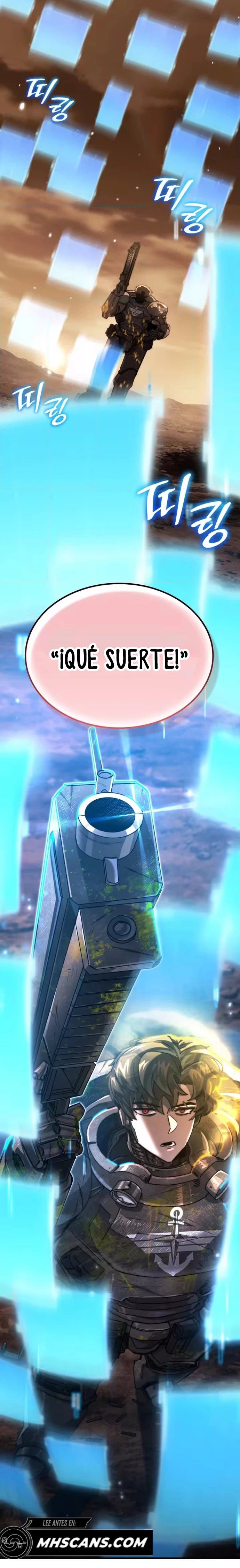 Página 65