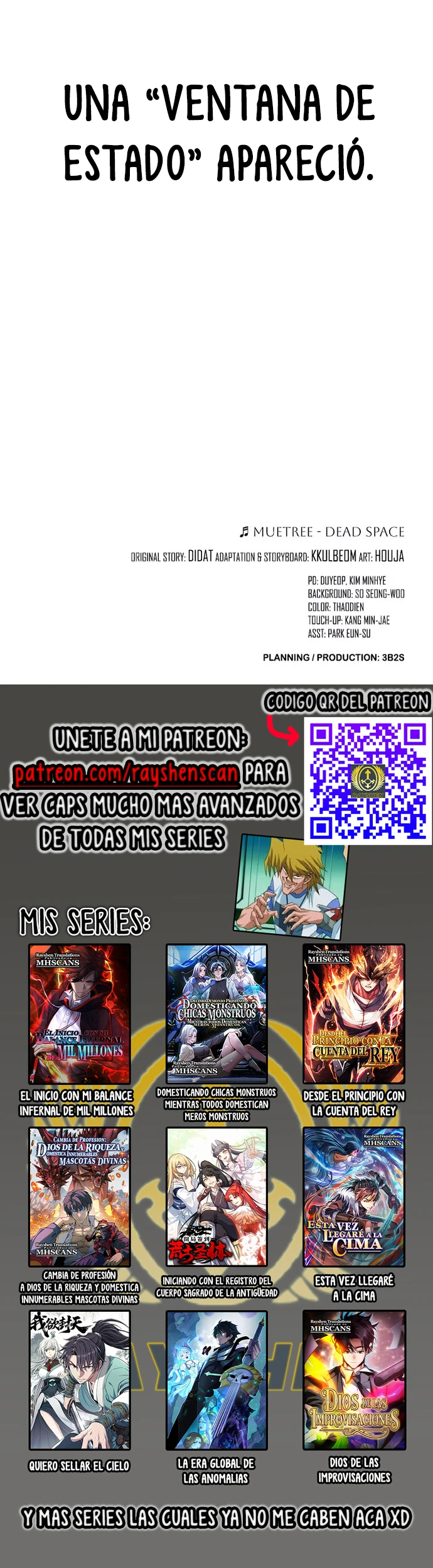 Página 66