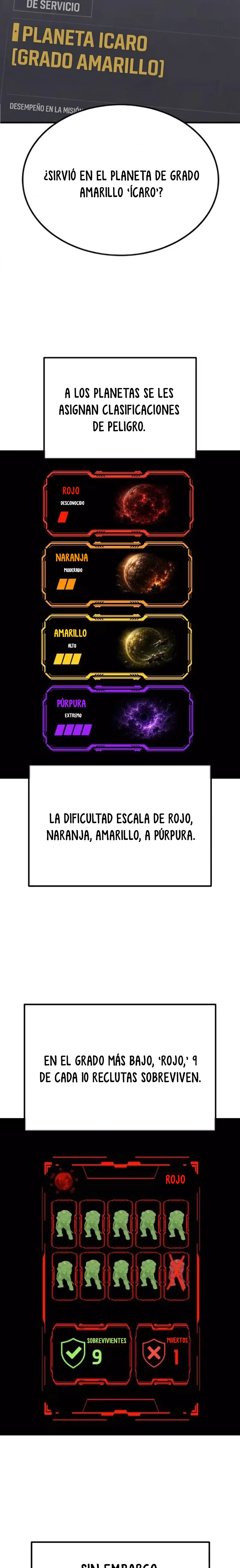 Página 22
