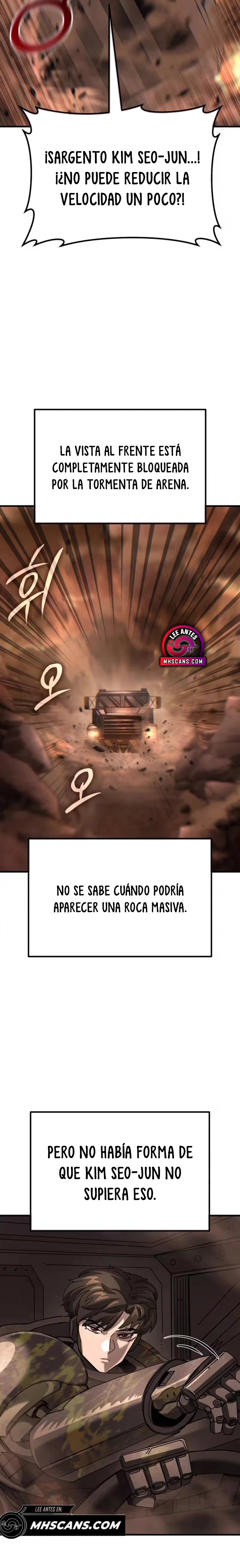 Página 27