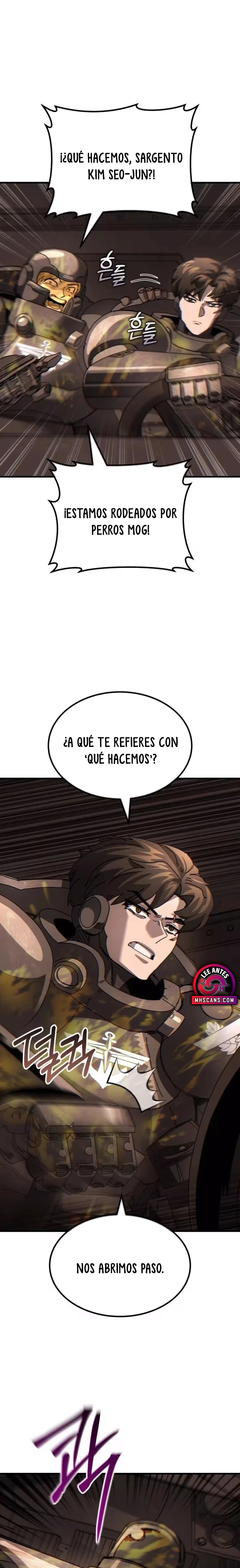 Página 34