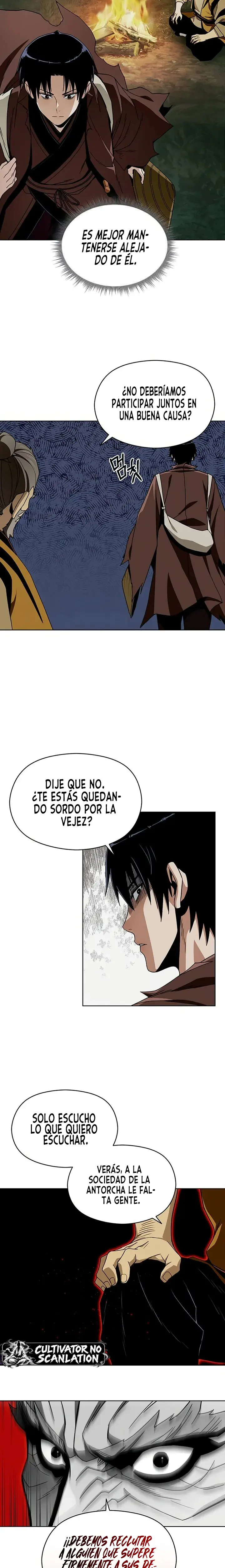 Página 20