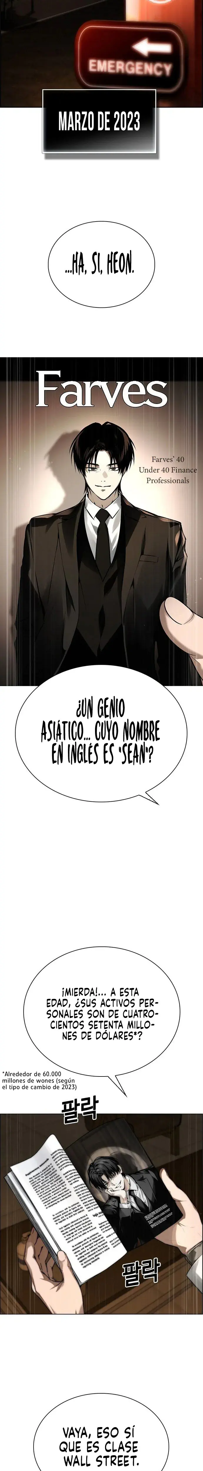 Página 11