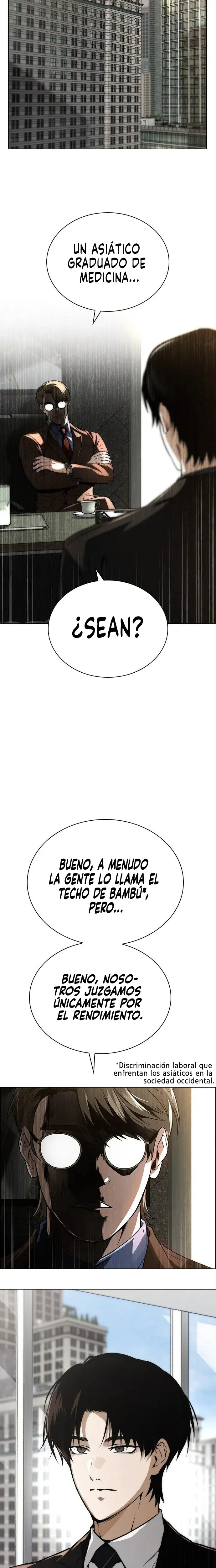Página 35