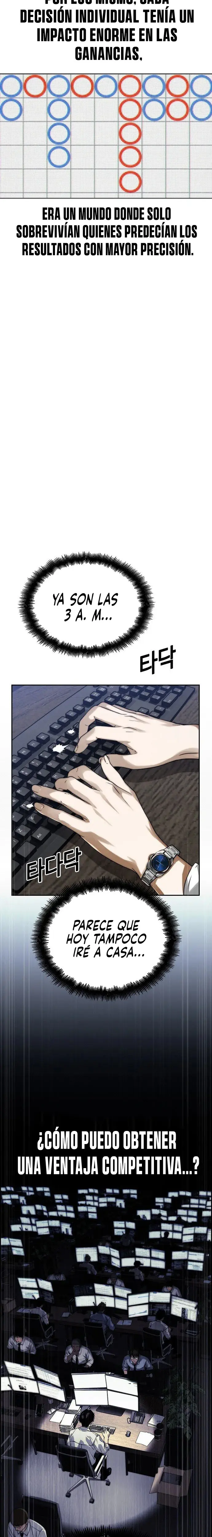 Página 37