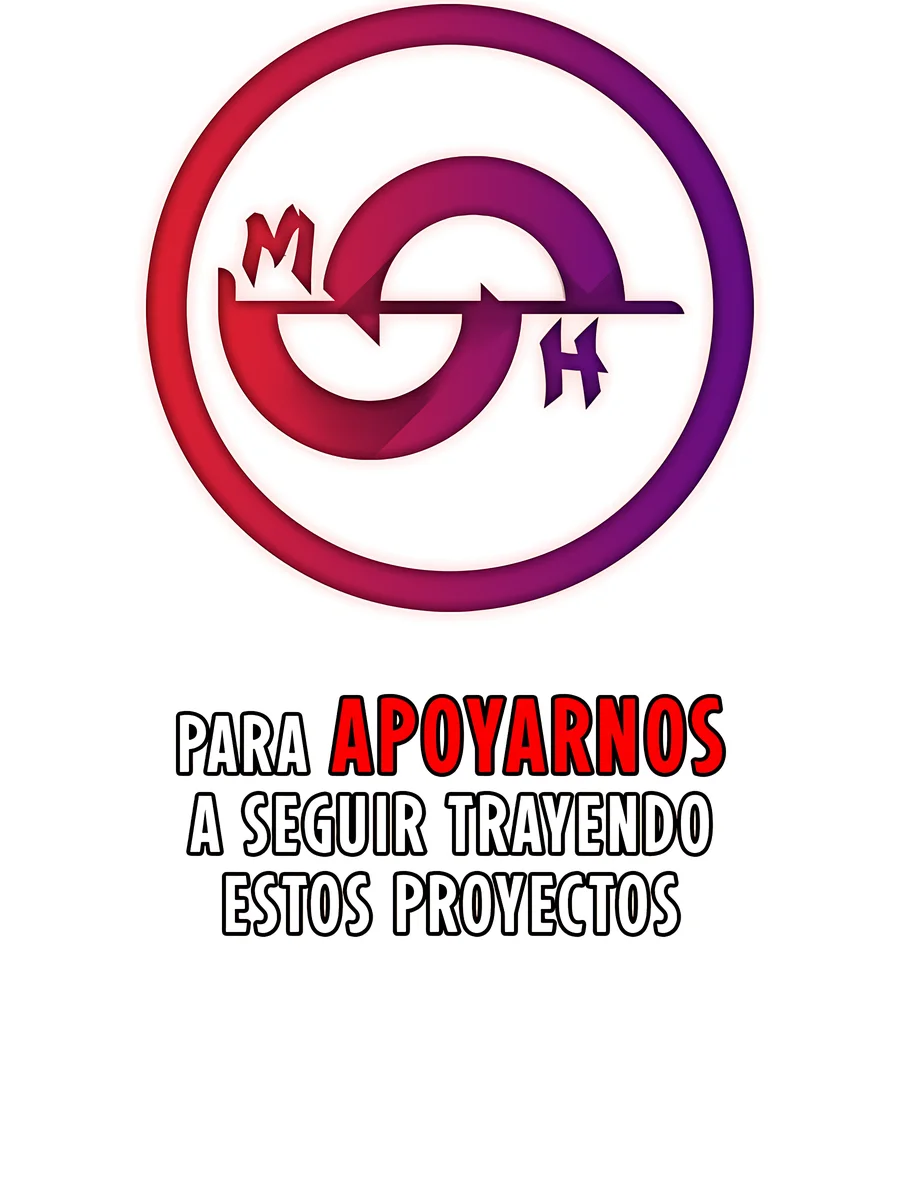 Página 24