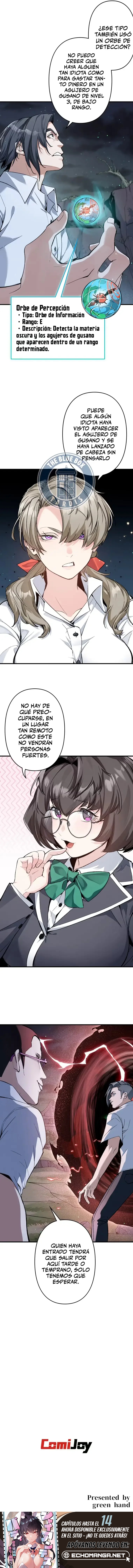 Página 9