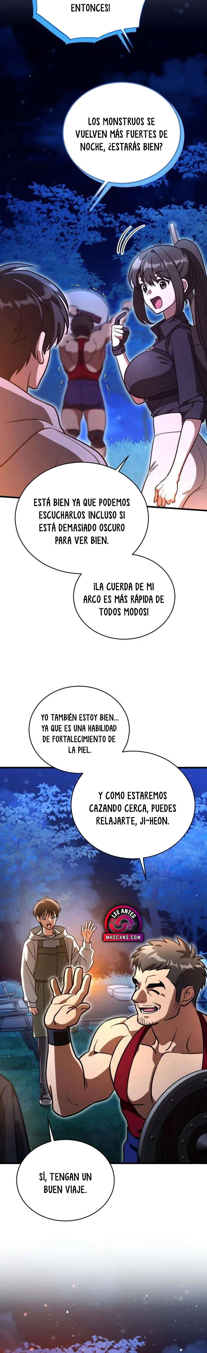 Página 23