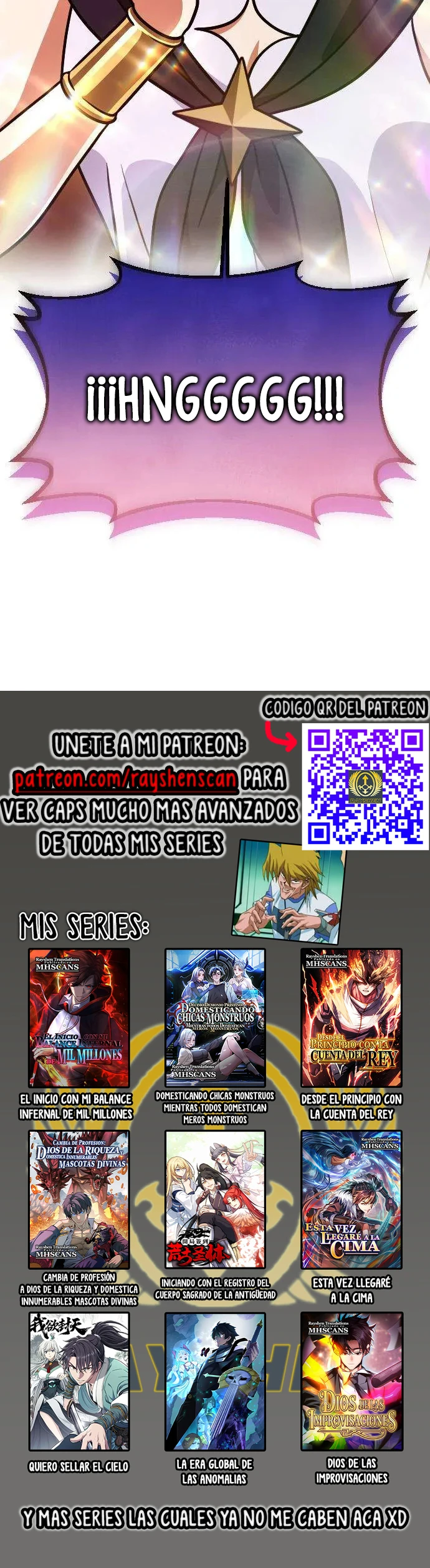 Página 39