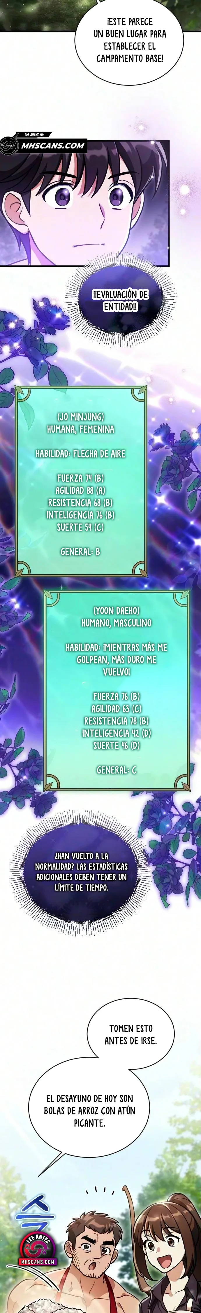 Página 26