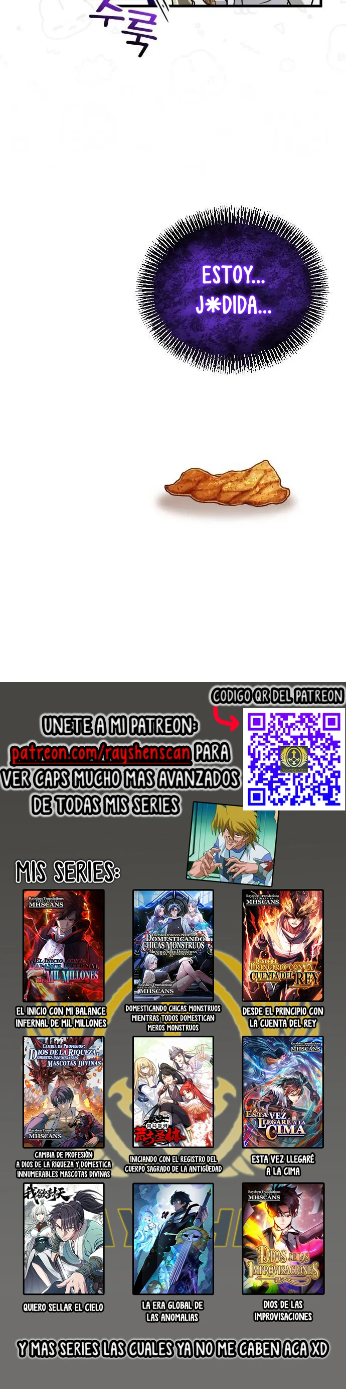 Página 32